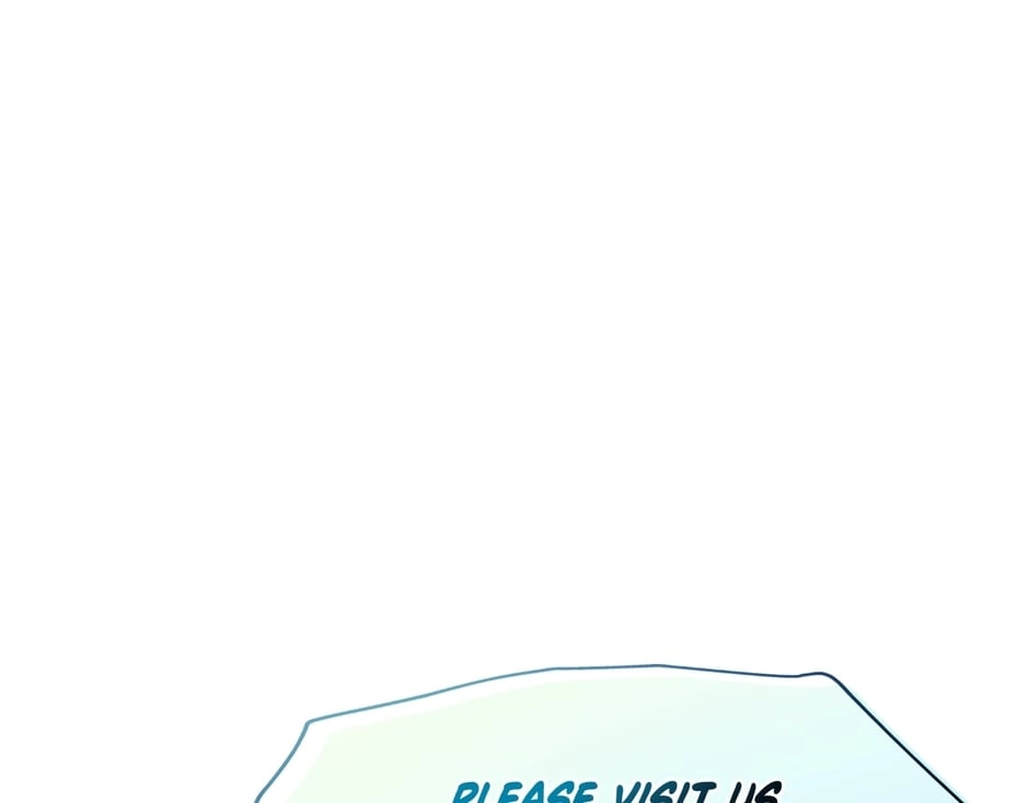 Doctor Elise Chapter 150 page 125 - 
