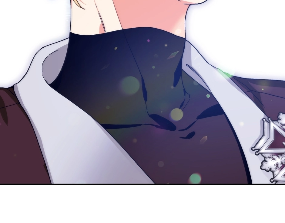 Doctor Elise Chapter 150 page 128 - 