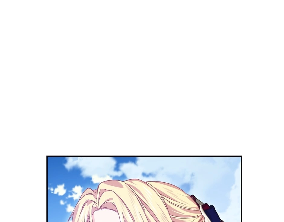 Doctor Elise Chapter 150 page 129 - 