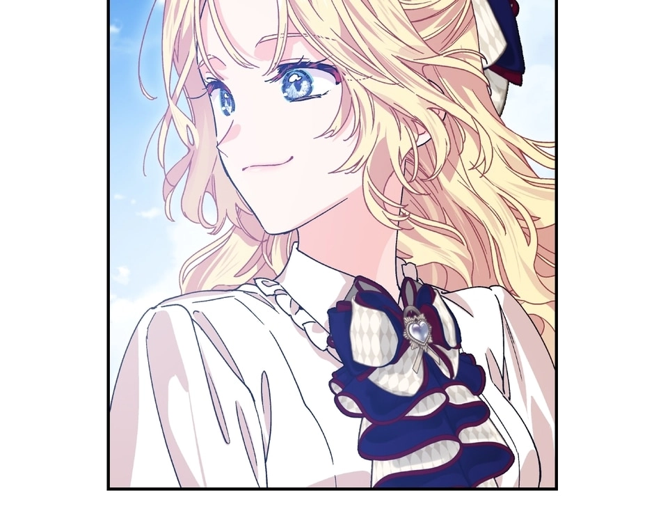 Doctor Elise Chapter 150 page 130 - 