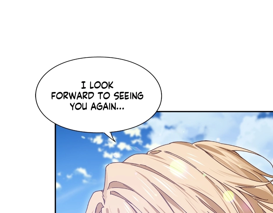 Doctor Elise Chapter 150 page 135 - 