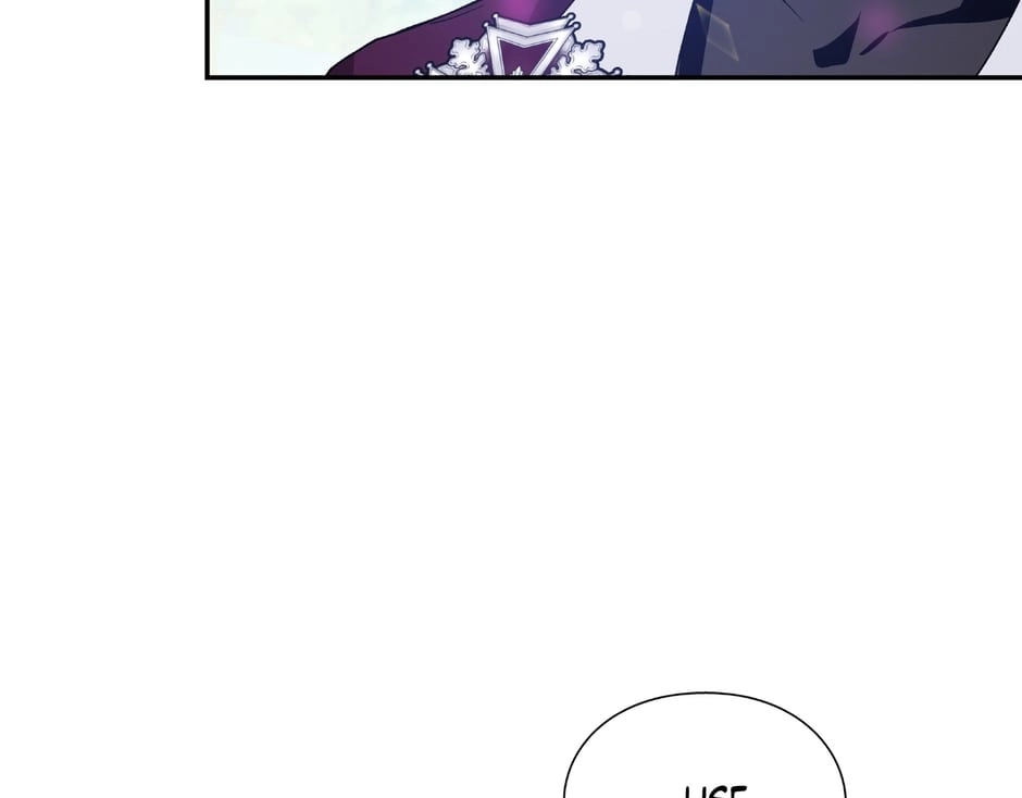 Doctor Elise Chapter 150 page 137 - 