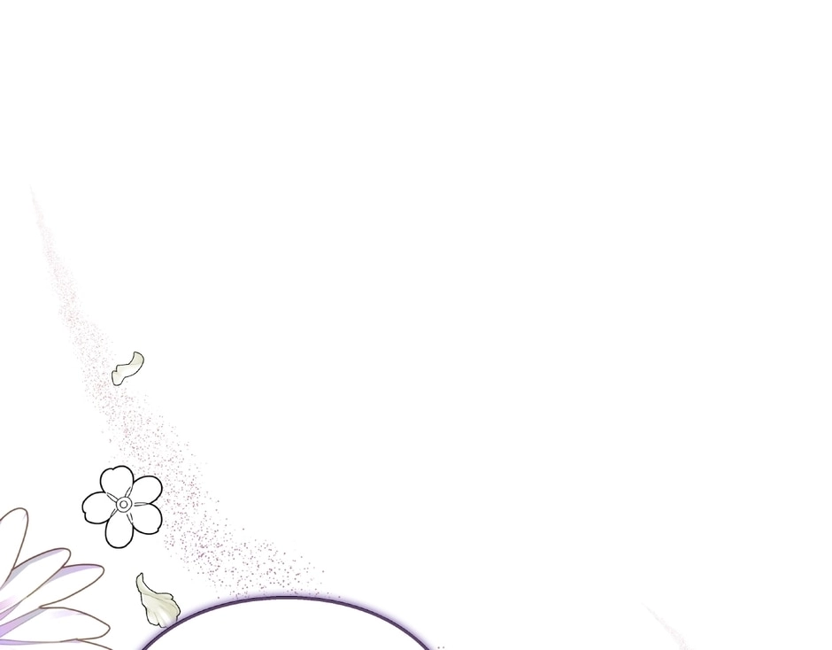 Doctor Elise Chapter 150 page 140 - 