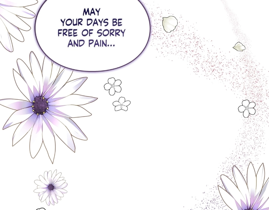 Doctor Elise Chapter 150 page 141 - 