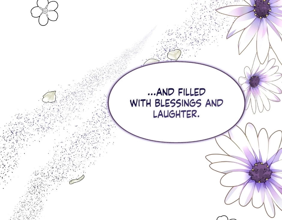 Doctor Elise Chapter 150 page 142 - 