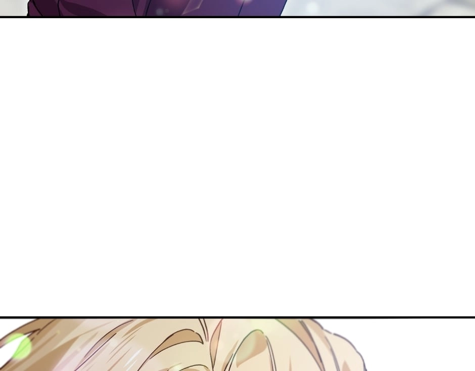 Doctor Elise Chapter 150 page 146 - 