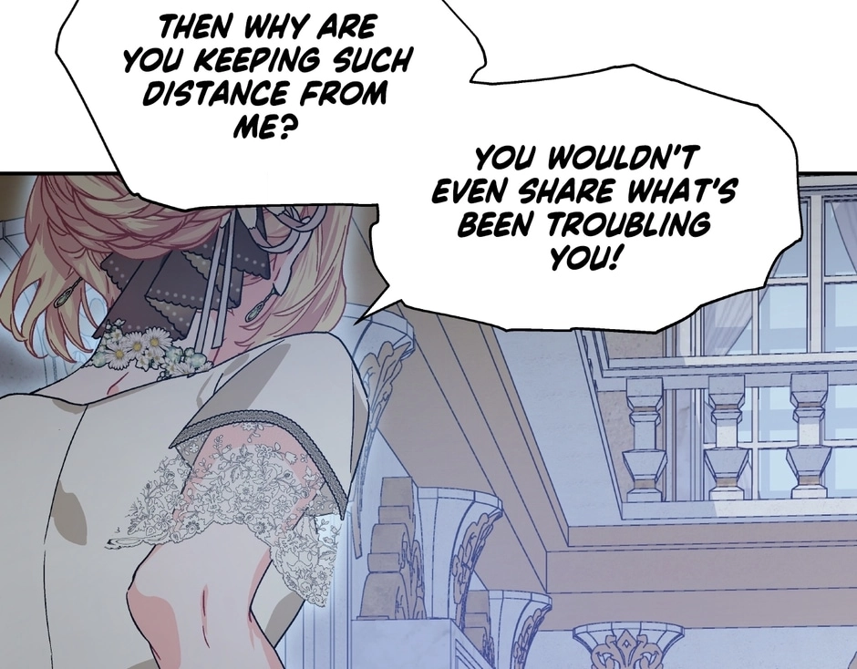 Doctor Elise Chapter 150 page 16 - 