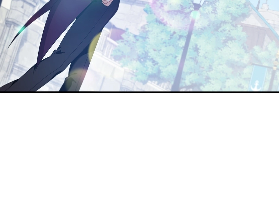 Doctor Elise Chapter 150 page 152 - 