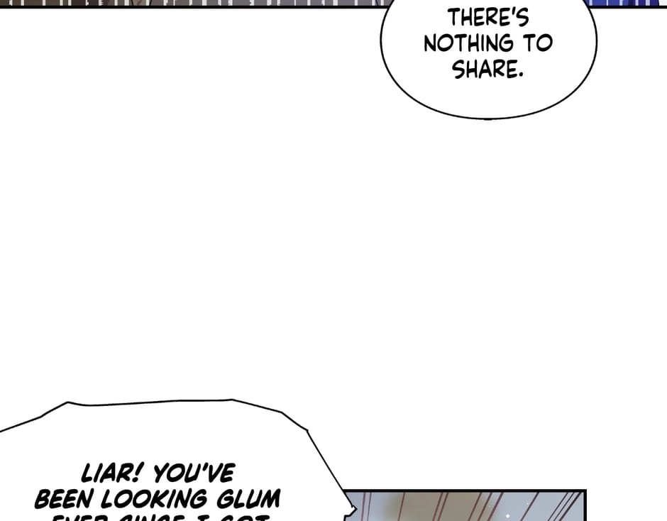 Doctor Elise Chapter 150 page 18 - 