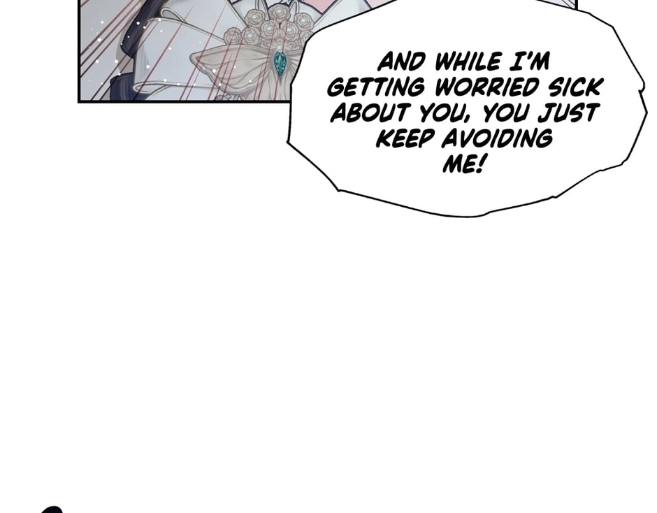 Doctor Elise Chapter 150 page 20 - 