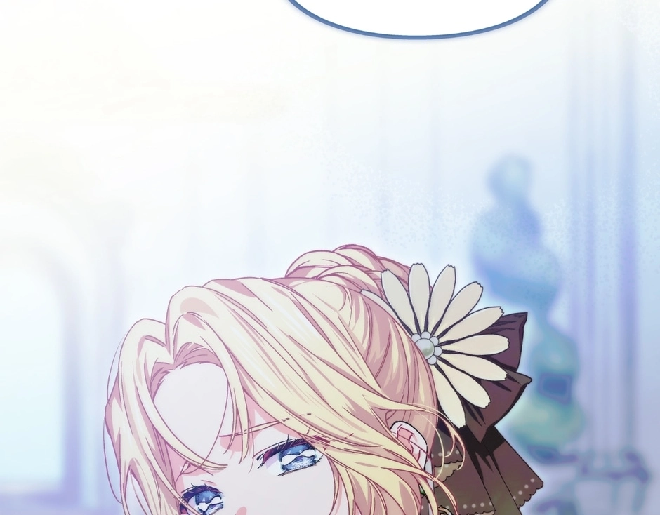 Doctor Elise Chapter 150 page 3 - 
