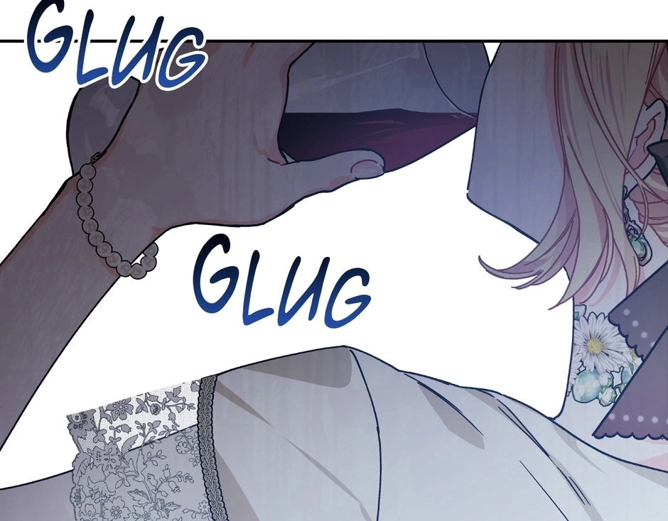 Doctor Elise Chapter 150 page 21 - 