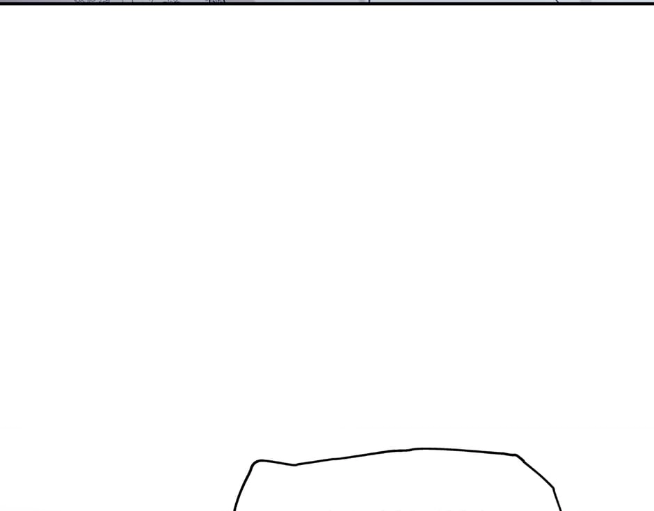 Doctor Elise Chapter 150 page 22 - 