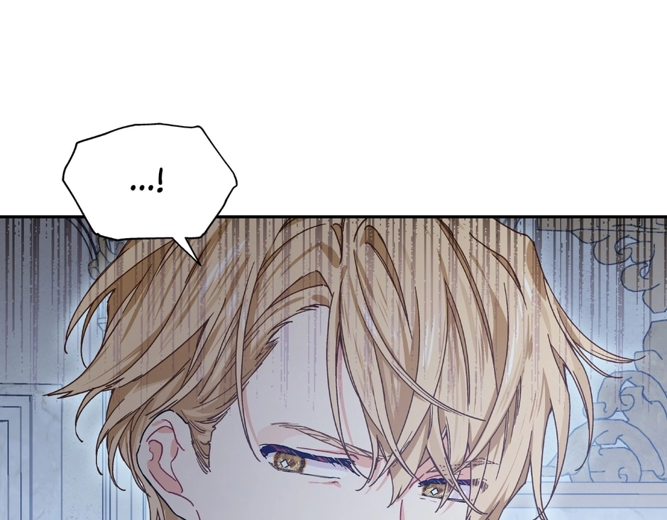 Doctor Elise Chapter 150 page 26 - 