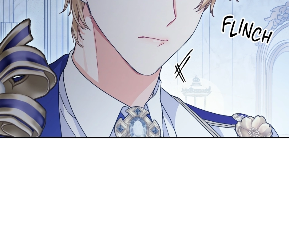 Doctor Elise Chapter 150 page 27 - 