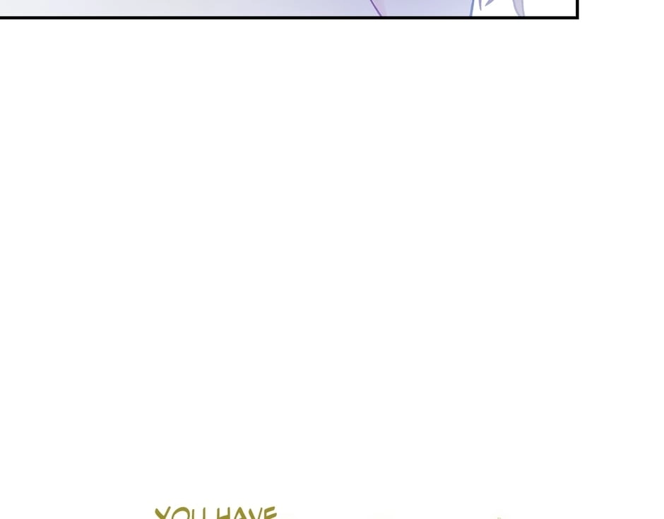 Doctor Elise Chapter 150 page 29 - 