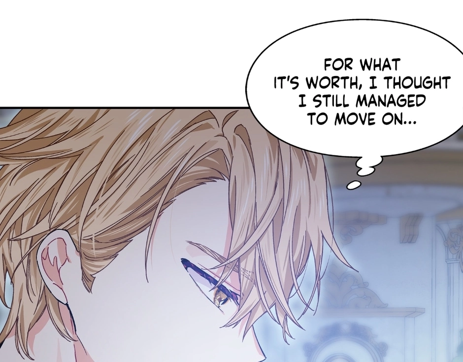 Doctor Elise Chapter 150 page 34 - 
