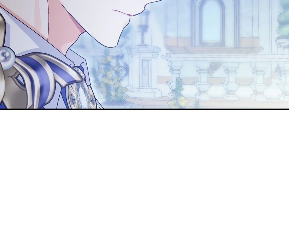 Doctor Elise Chapter 150 page 35 - 