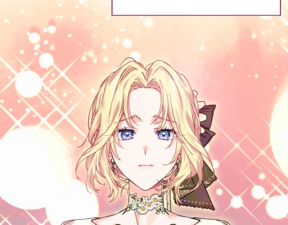 Doctor Elise Chapter 150 page 37 - 