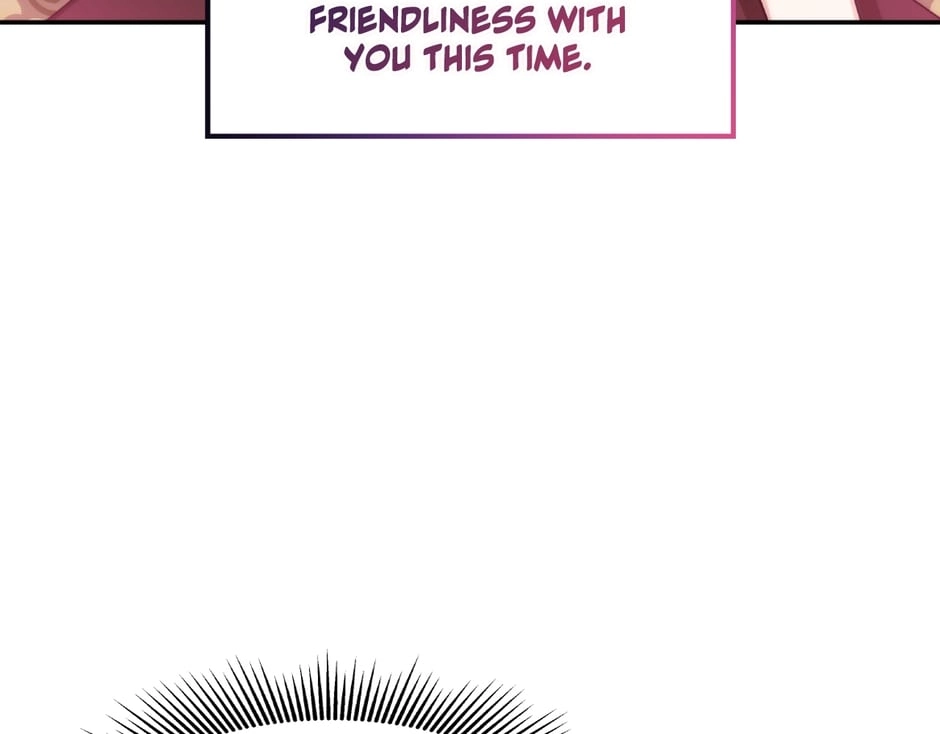 Doctor Elise Chapter 150 page 39 - 
