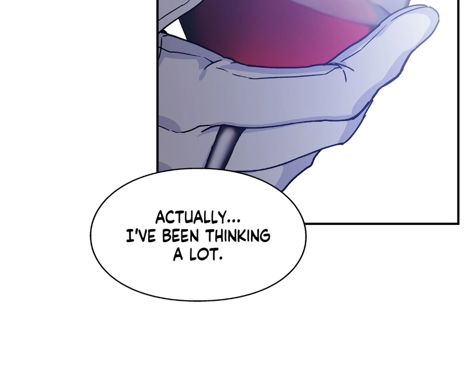Doctor Elise Chapter 150 page 41 - 