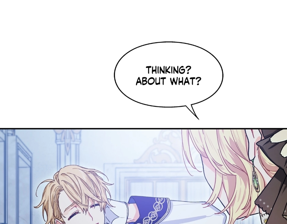Doctor Elise Chapter 150 page 42 - 