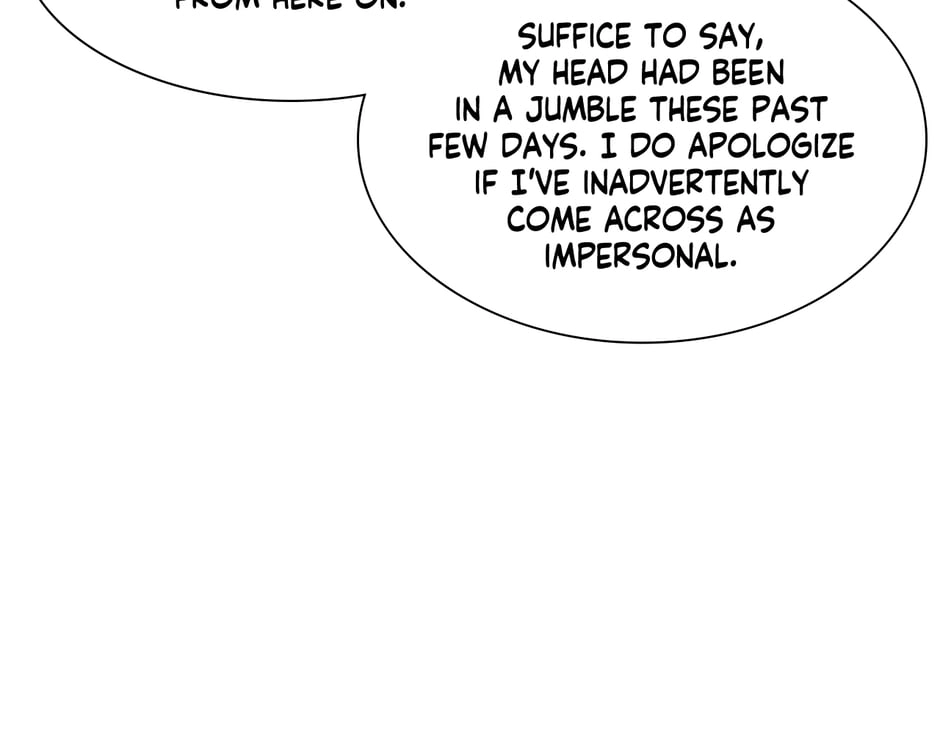 Doctor Elise Chapter 150 page 44 - 