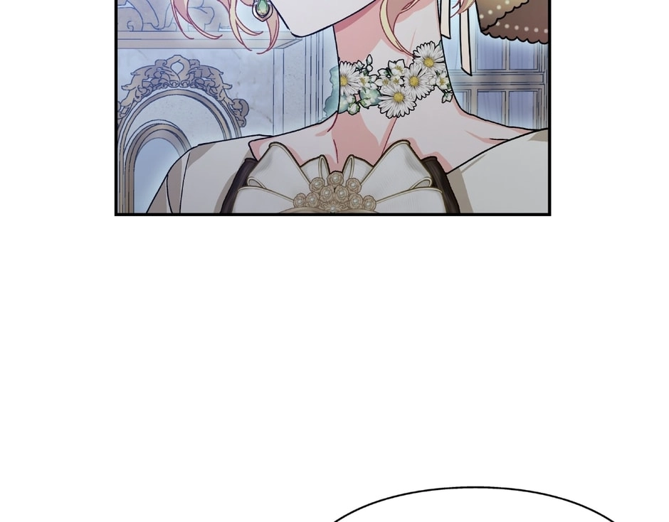 Doctor Elise Chapter 150 page 46 - 