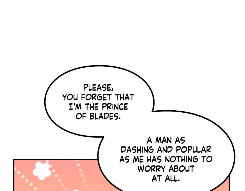 Doctor Elise Chapter 150 page 49 - 