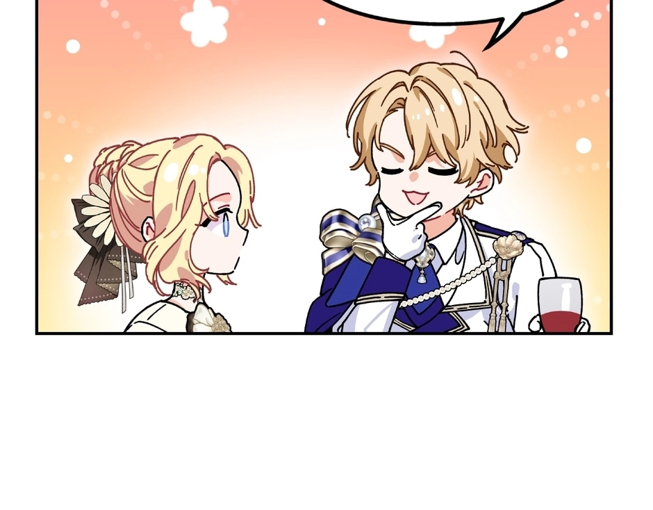 Doctor Elise Chapter 150 page 50 - 