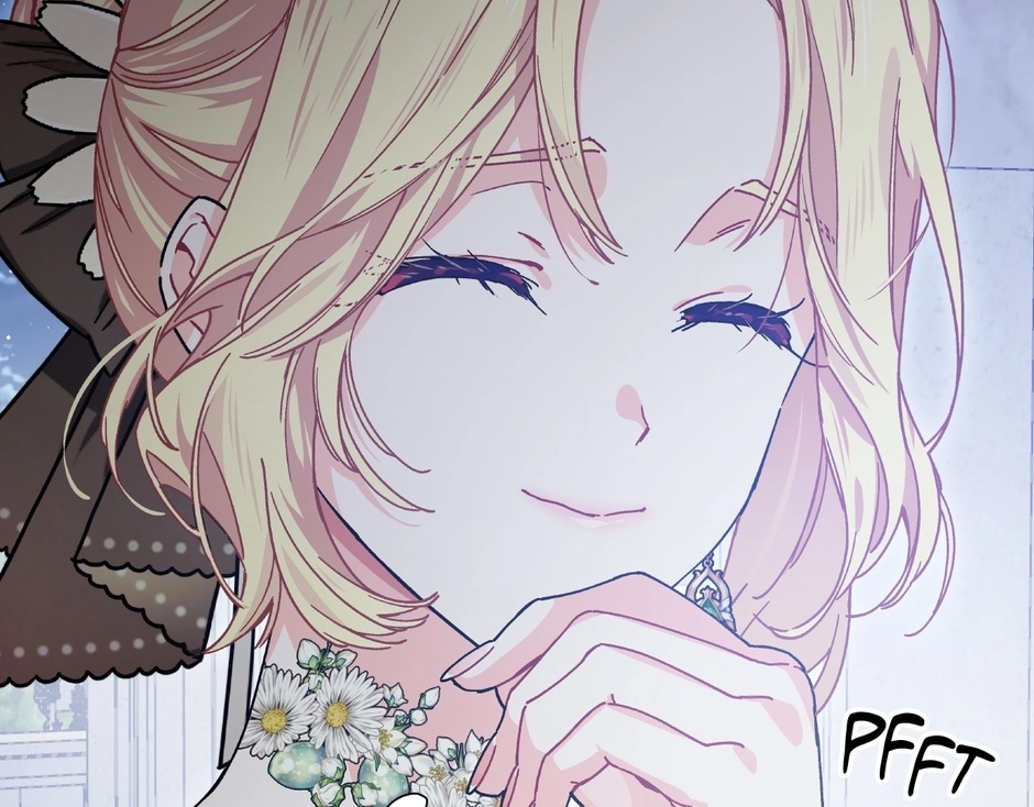 Doctor Elise Chapter 150 page 52 - 