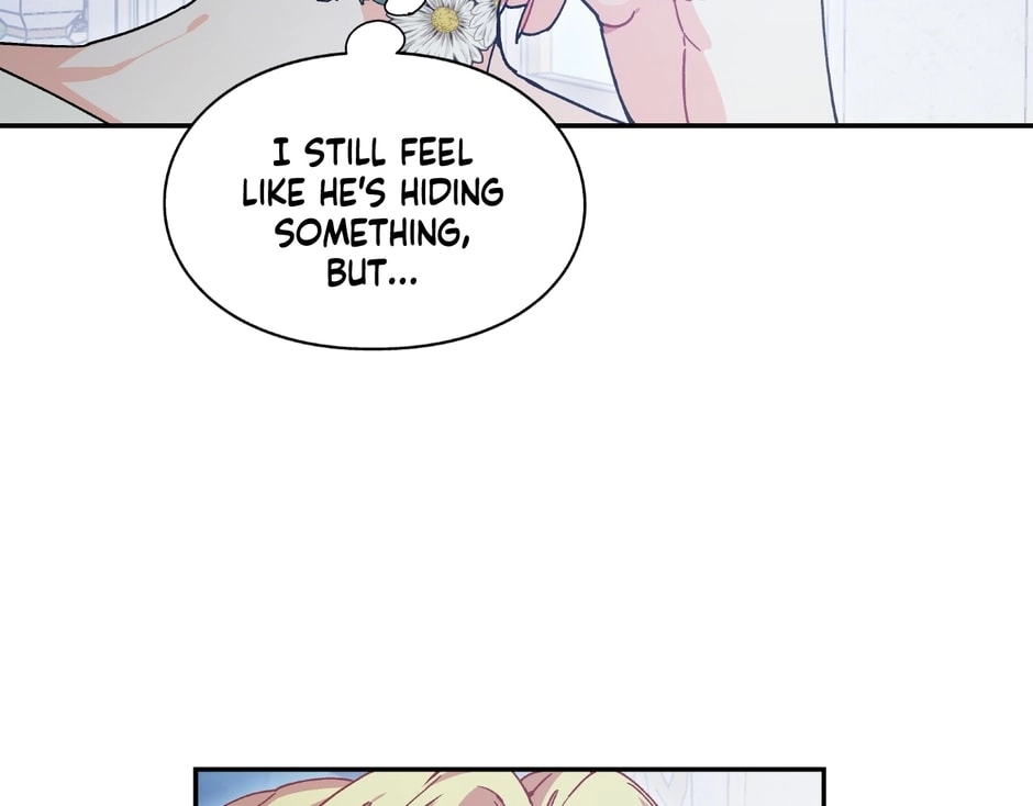 Doctor Elise Chapter 150 page 53 - 