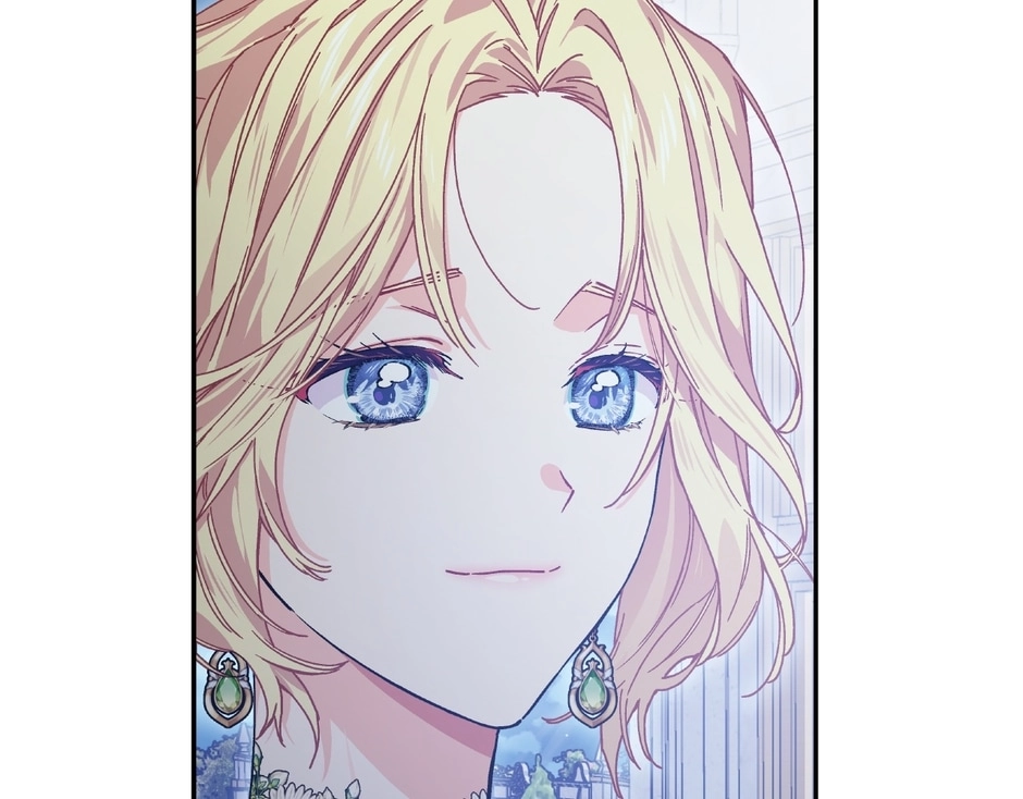 Doctor Elise Chapter 150 page 54 - 