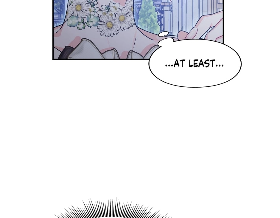 Doctor Elise Chapter 150 page 55 - 