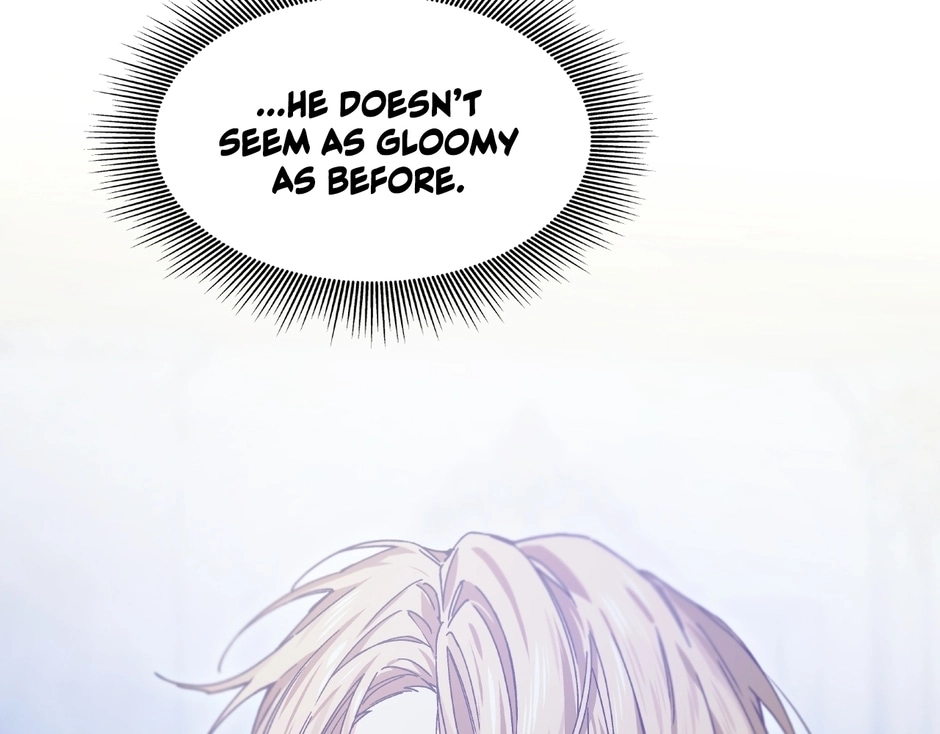 Doctor Elise Chapter 150 page 56 - 
