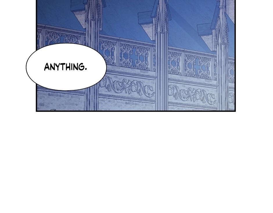 Doctor Elise Chapter 150 page 60 - 