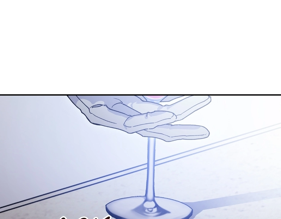 Doctor Elise Chapter 150 page 61 - 