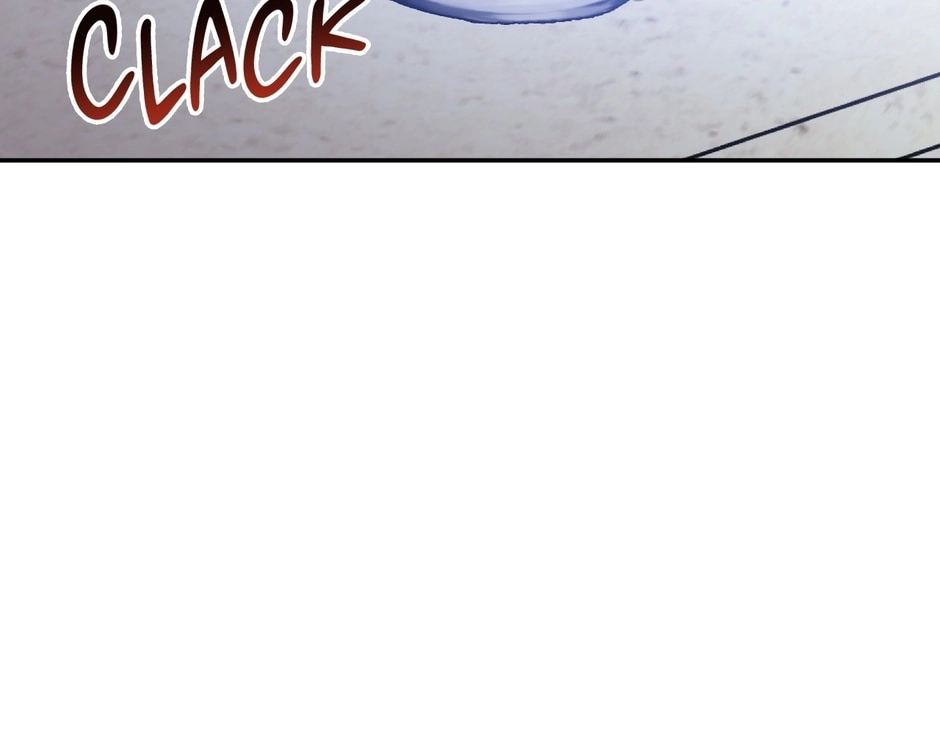 Doctor Elise Chapter 150 page 62 - 