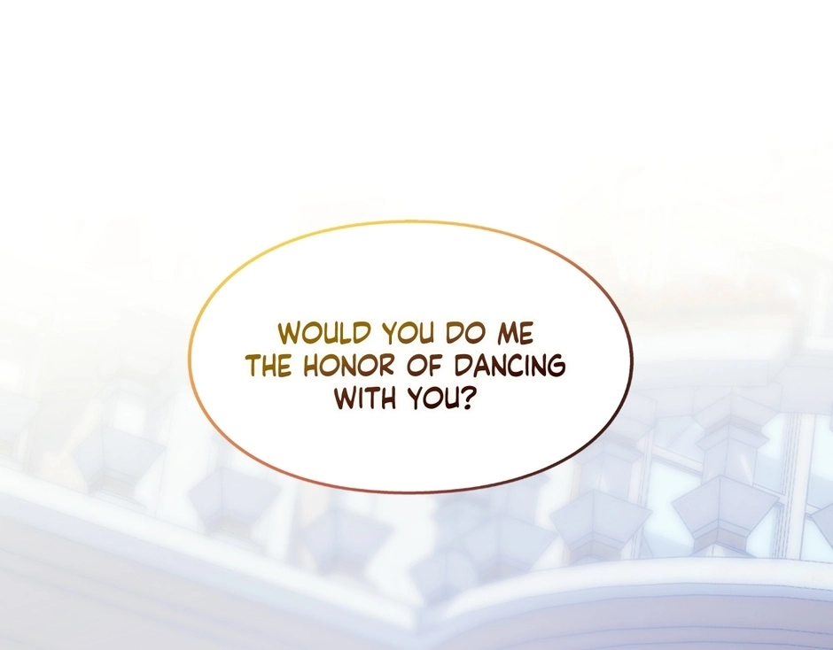Doctor Elise Chapter 150 page 63 - 