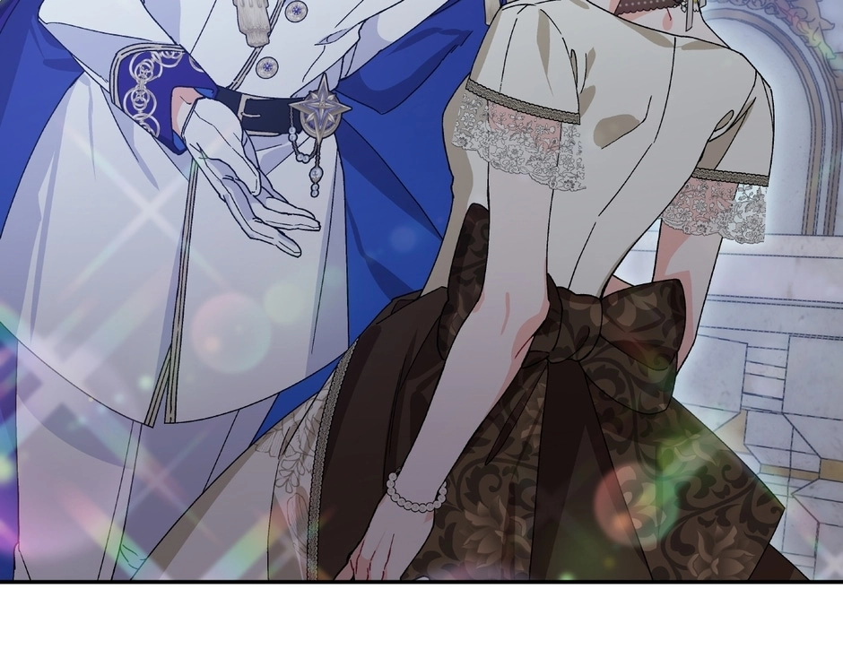 Doctor Elise Chapter 150 page 65 - 