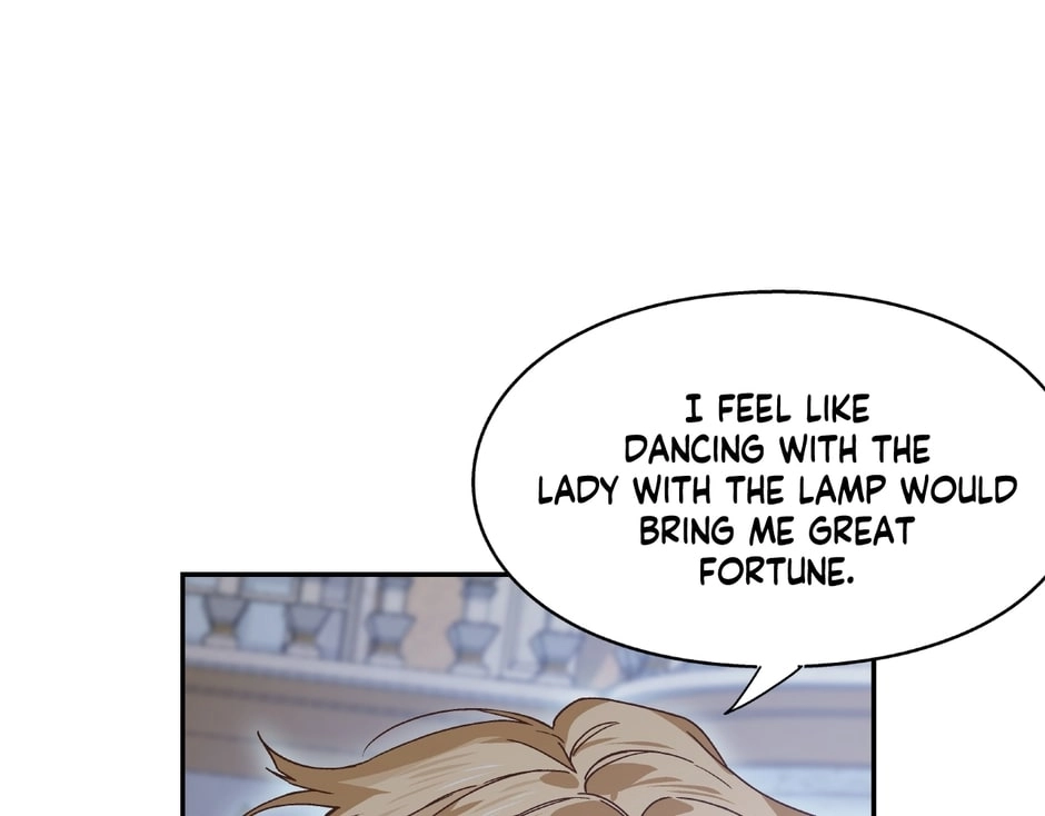 Doctor Elise Chapter 150 page 66 - 
