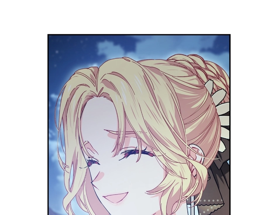 Doctor Elise Chapter 150 page 68 - 