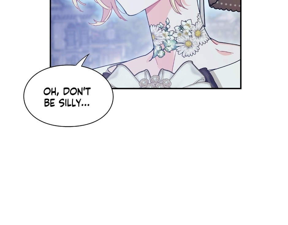Doctor Elise Chapter 150 page 69 - 