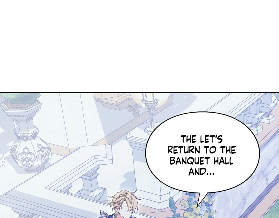 Doctor Elise Chapter 150 page 70 - 