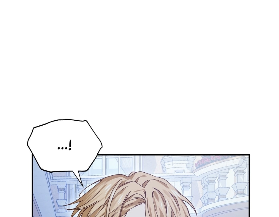 Doctor Elise Chapter 150 page 8 - 