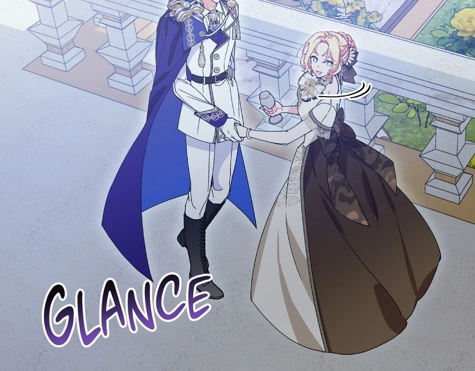 Doctor Elise Chapter 150 page 71 - 