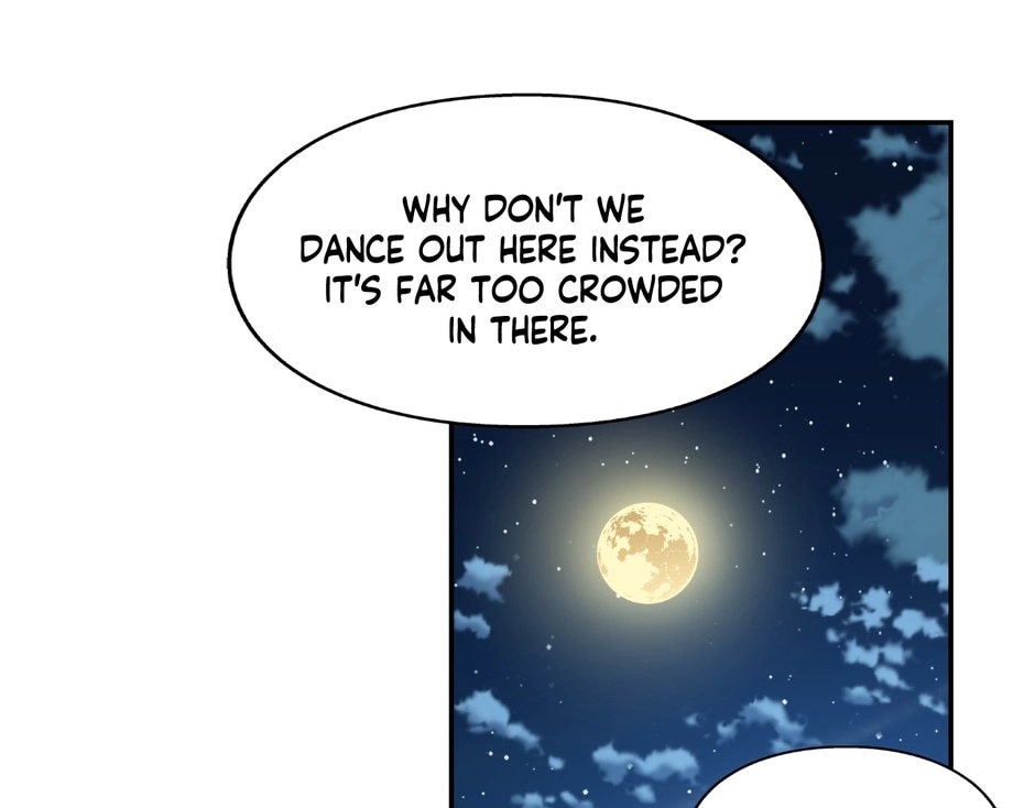 Doctor Elise Chapter 150 page 73 - 