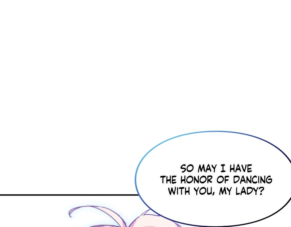 Doctor Elise Chapter 150 page 75 - 