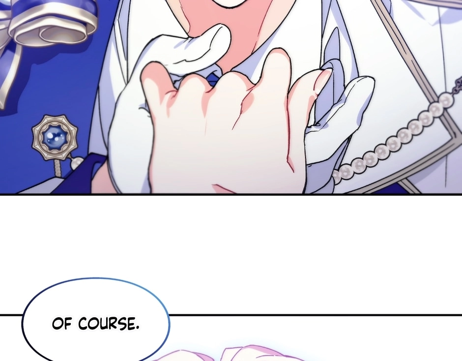Doctor Elise Chapter 150 page 77 - 