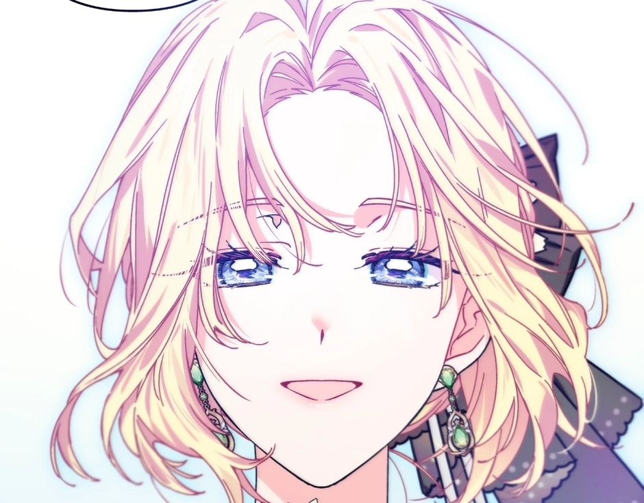 Doctor Elise Chapter 150 page 78 - 